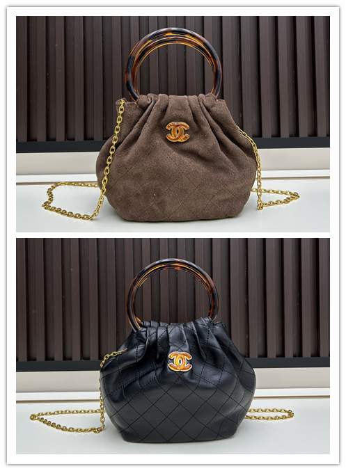 Picture of Chanel Handbags 2 _SKUfw239826015fw